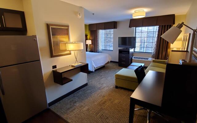 Staybridge Suites Eau Claire - Altoona, an IHG Hotel