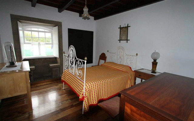 Quinta do Martelo