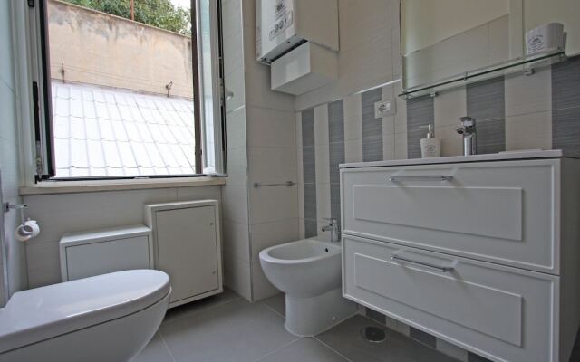 Travel & Stay - Quattro Cantoni