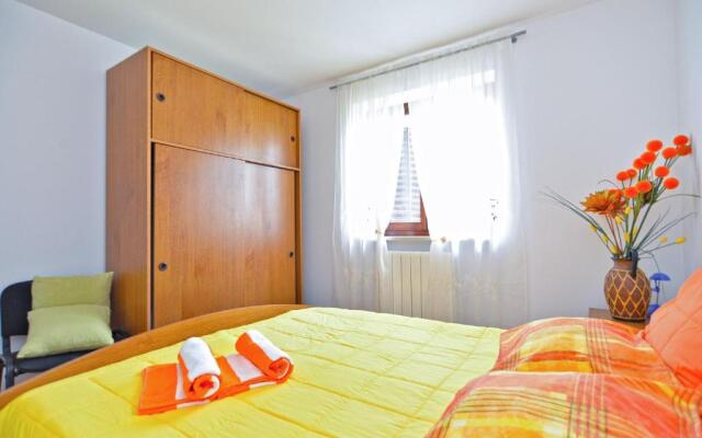 Apartment Elio 1606