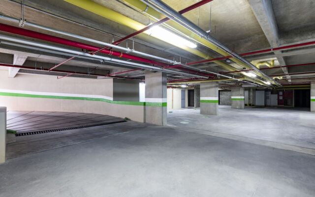 Cabrera 85-12 by Jalo