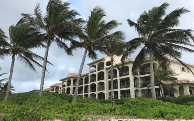 Pelican Cove Condo