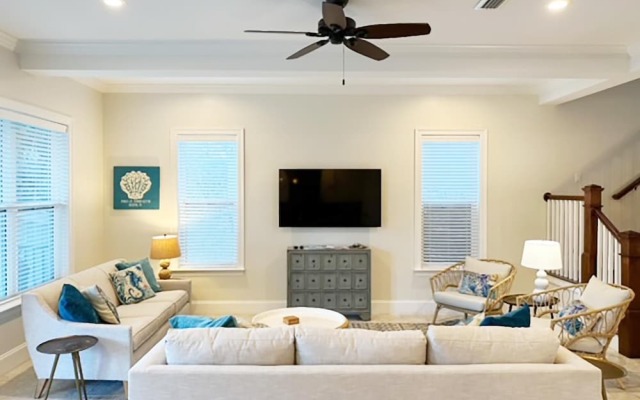 Jewel of Terra Cotta