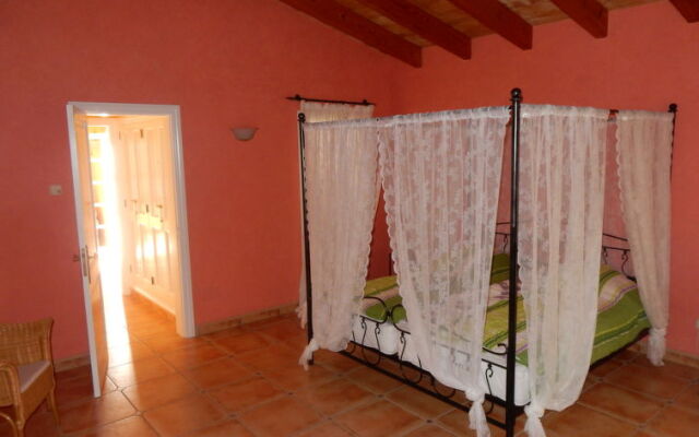 Villa Dream Son Jaumell