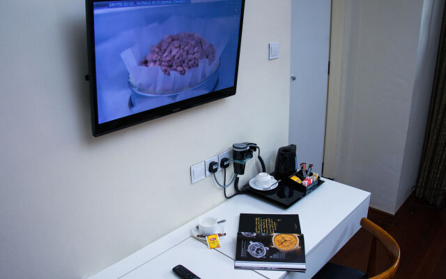 KINN Studios