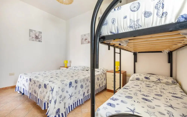 2204 Villa Lucia - Bilo 2 by Barbarhouse