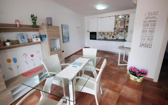 Sa Mirada Apartments
