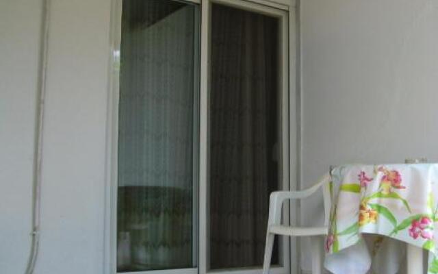 Athina
