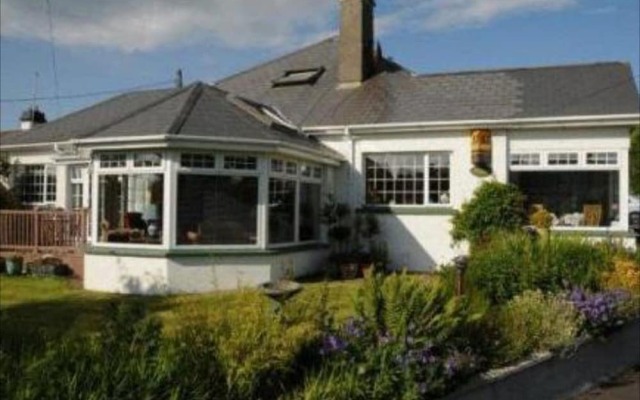 Cloneen B&B