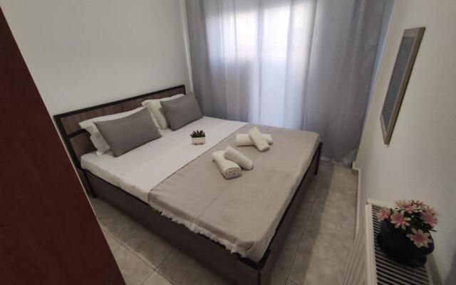Perfect Apartment 3 GISIONA!!