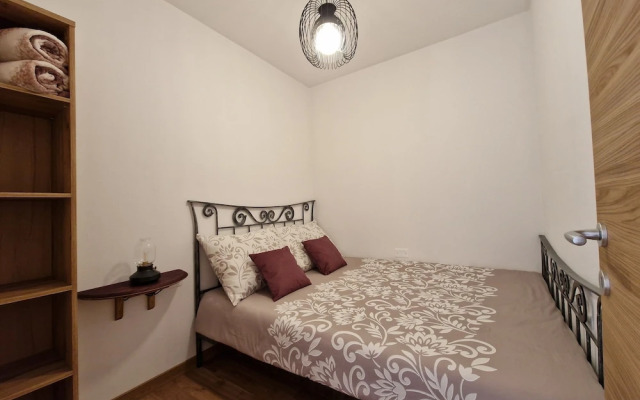 Wine & Apartment VINALES