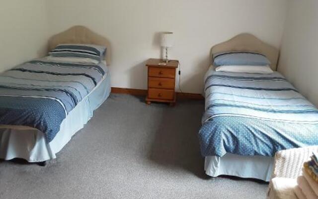 Lurig View B&B