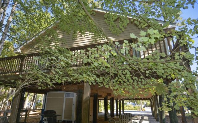 111 Canal Drive S.b. by Long & Foster