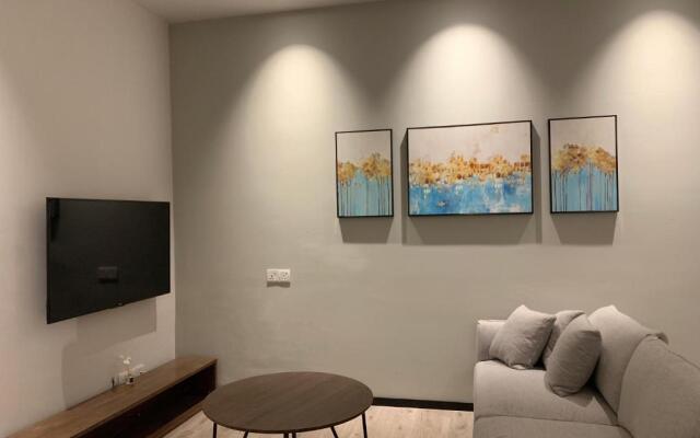 Cloud9 Holiday Cottages