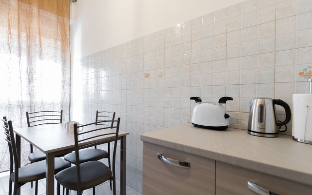 Italianway - Marconi 3