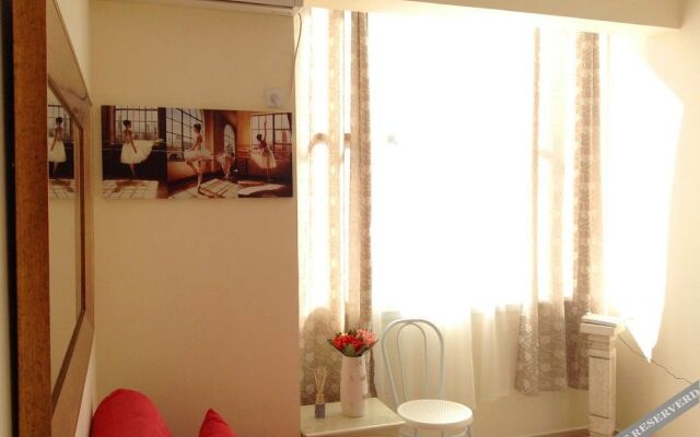 ArendaIzrail Apartments - Bat Yam