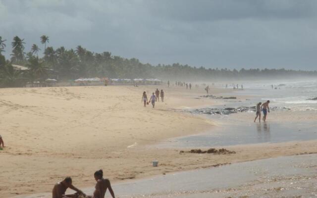 Residence Cotê d' Azur