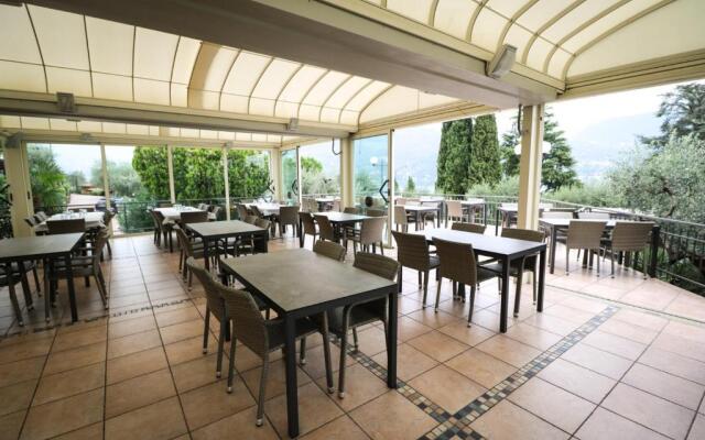 Villaggio Turistico Eden