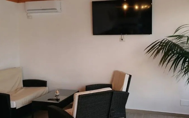 Case Vacanze La Paloma