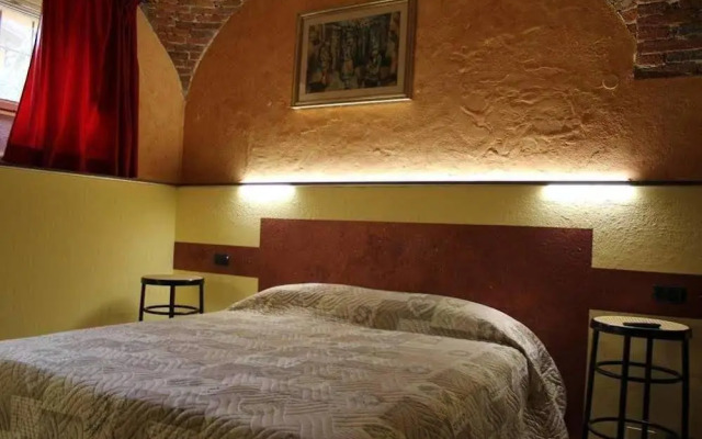 Villa Mery