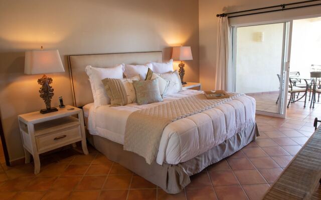 Las Mananitas C308 3 BR by Casago