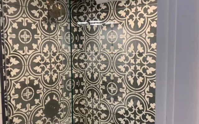 Mountain Green Condo 1B9 1 Condo