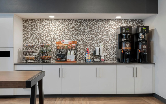 Extended Stay America Premier Suites - Augusta