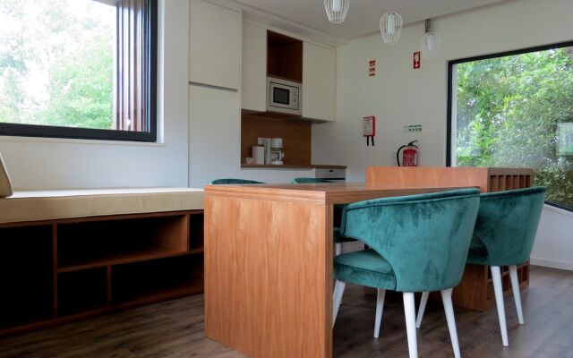 Quinta do Pomar Maior