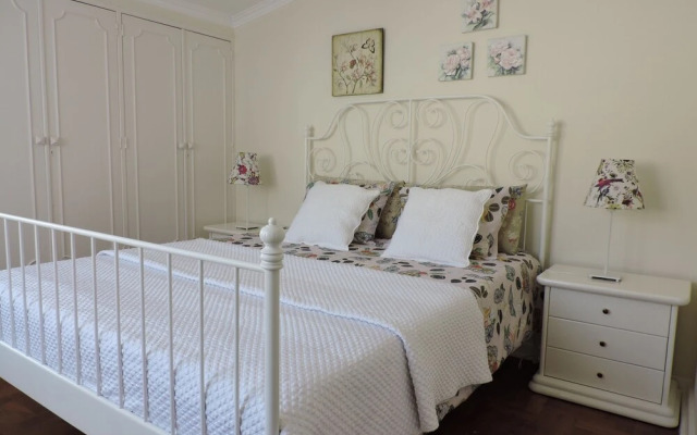 Petunia Guest House