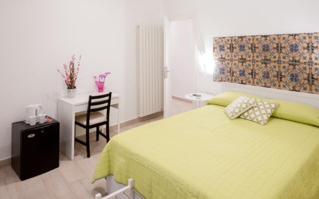 B&B Ponticello