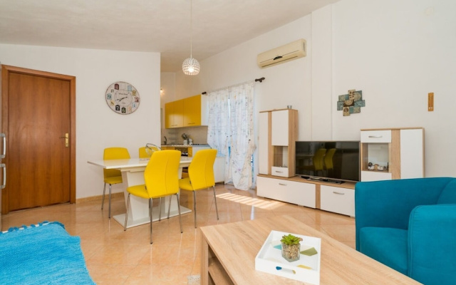 Apartment Angie