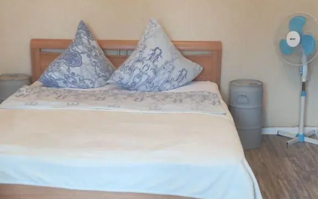 Кравц Групп на ул. Белякова, 1