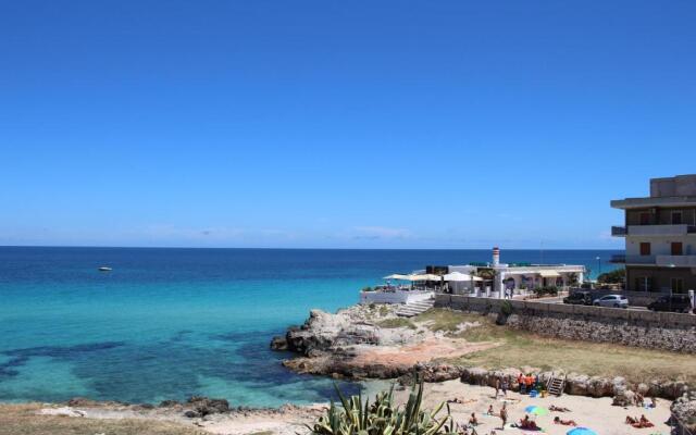 Apulian Escapes - Affaccio sul Mare