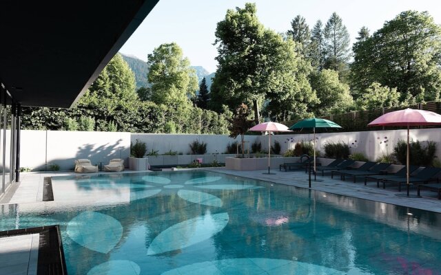 Amrai Suites