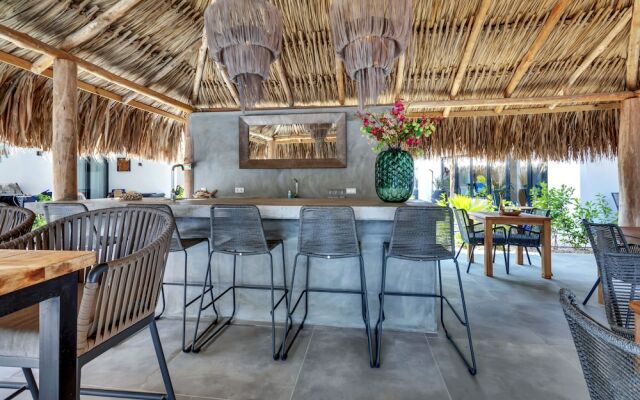 Belnem House Bonaire
