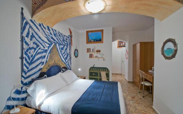 Casa Stella Marina