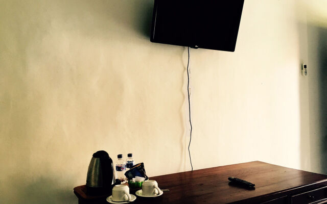 Hotel Gianyar