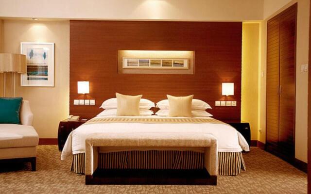 Ramada Beijing North