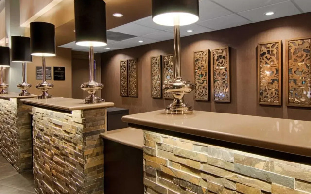 Days Inn Gadsden