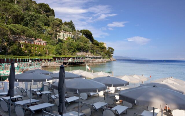 Eight Hotel Portofino