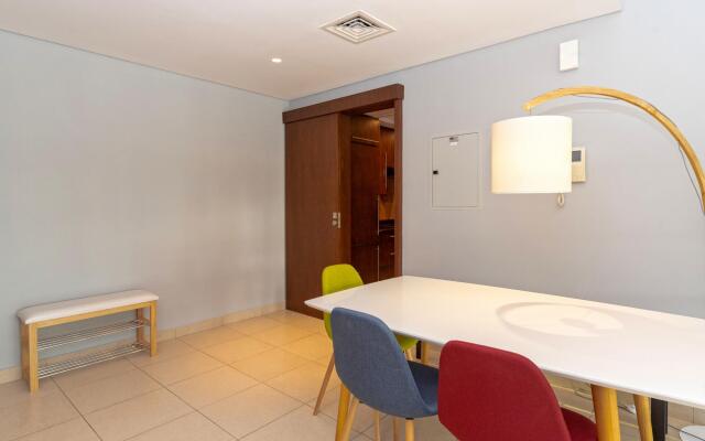 Lovely Apartment | Near Dubai Mall | Downtown Dubai