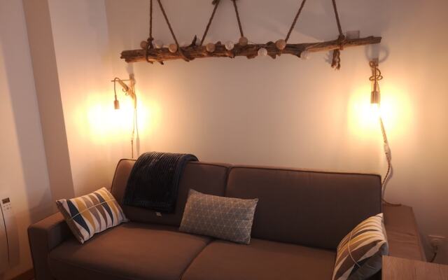 Studi'home