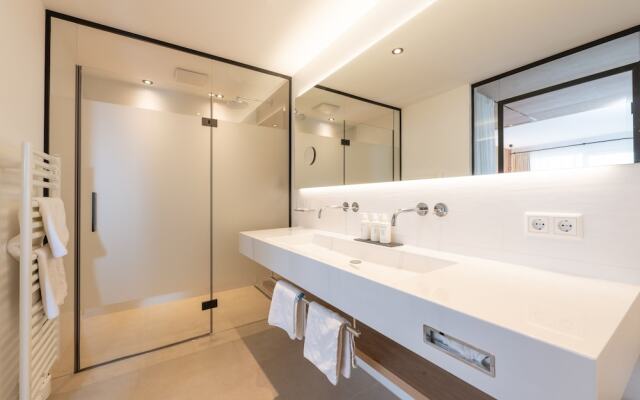 Hotel Stadler am Attersee