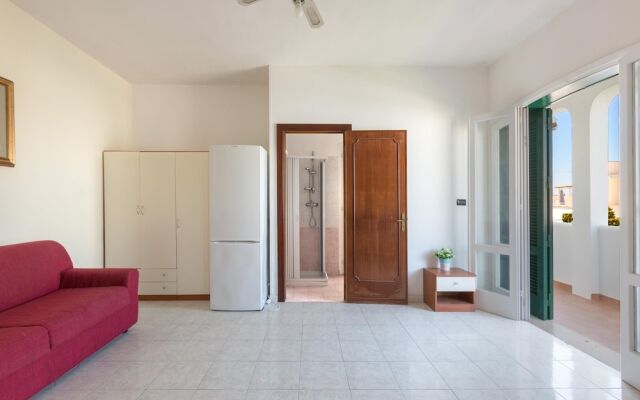 3394 Dima Apartments - bilocale 3 by Barbarhouse