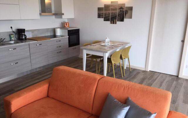 Villa Brusadela Suites Garda