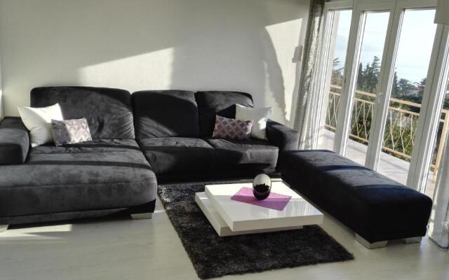 Apartman Pako i Ivano