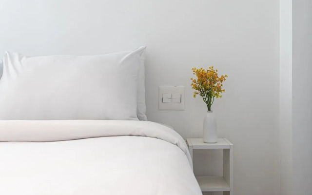 Onze22 by Viva - Residencial moderno e funcional na Vila Madalena