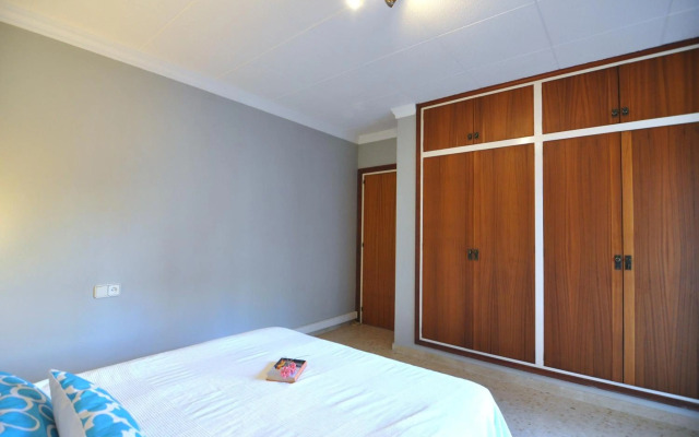 RNET-Mas Matas Montclar Roses