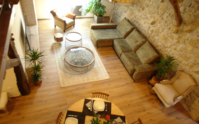 Eguen Goiko