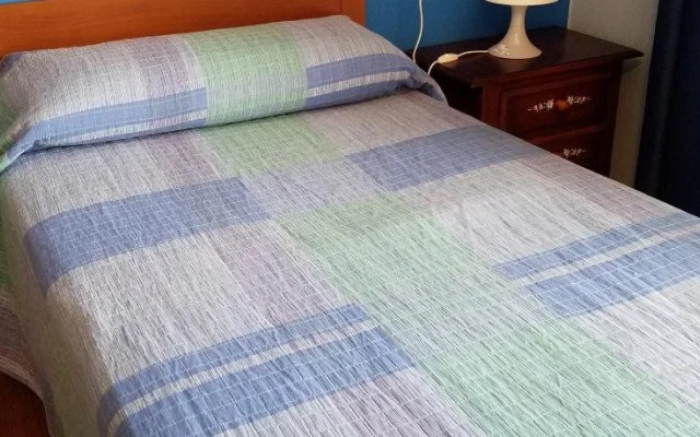 Hotel Condes de Buñol